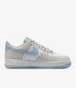 Nike Air Force 1 07 LV8 Men's Air Force One Sneakers Vintage Sneakers FQ8714-005