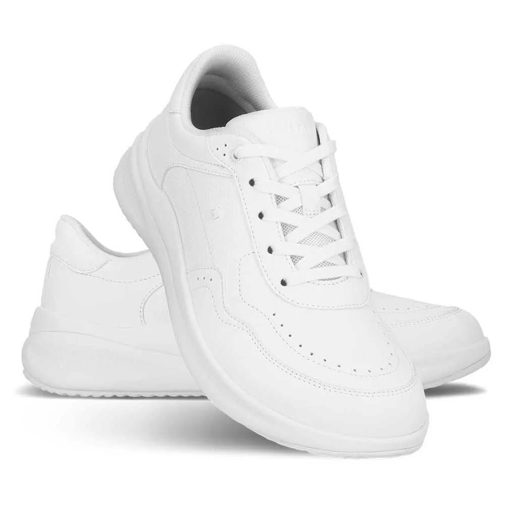 Be Lenka Sneakers Sydney Recovery