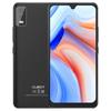 Cubot Note 8 smartphone