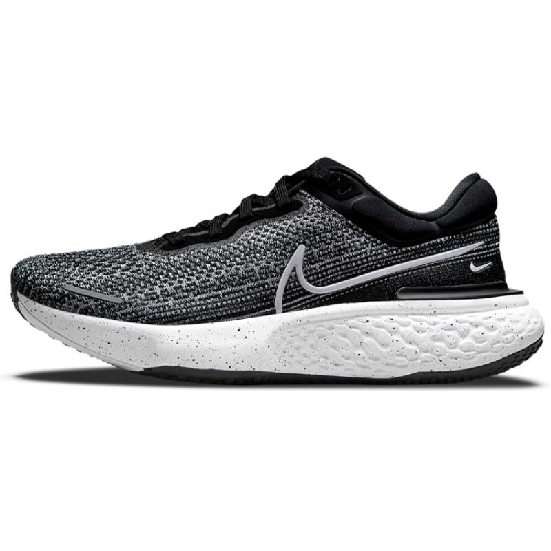 Nike ZoomX Invincible Run Flyknit Oreo Sneakers casual CT2228-103