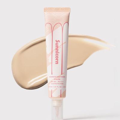 Prodotti per la cura del corpo – Creme solari e abbronzatura
