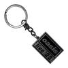 One Size – black