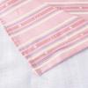 Cotton Thick Bed Flat Sheet for Double Bed Plain Top Sheets Single/Queen/King Flat Bedsheets Soft Home Bed Linen Sheets