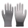 XIN SHENG XIANG Dust-Free PU Coated Work Gloves