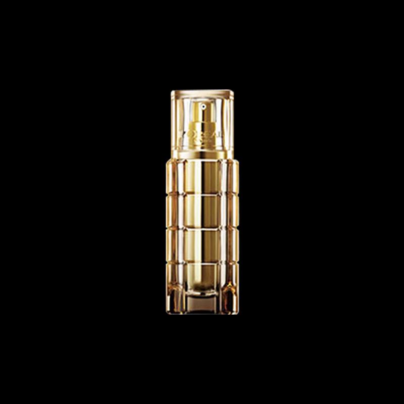 L Oréal Golden Age Truffle Repair Serum