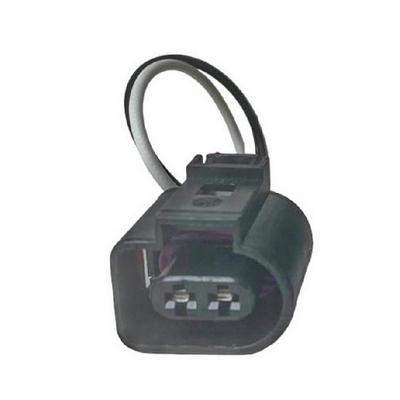 Akcesoria do elektroniki samochodowej – Kable, adaptery, gniazda