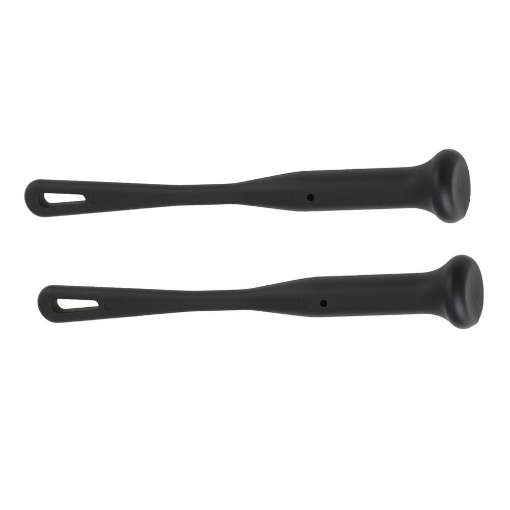 Rear Seat Release Seat Back Pull Rod 1H0885683 Pull Rod