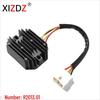 2013.01 Compatible for Cat/ATV 454 2X4 & 4X4 Models 1997-1998