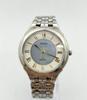 [USED] SEIKO Dolce V181-0AC0 Solar