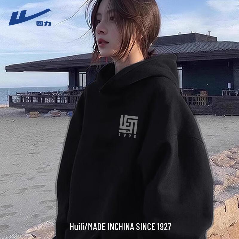 Warrior Women s Lamb Fleece Lined Hooded Sweatshirt 2XL (165-187 lbs)