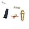 4sets/2sets/1set Carburetor Throttle Valve Control Switch for Mikuni VM30 VM 30