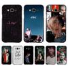 Huse pentru telefoane – Huse tip bumper pentru telefon
