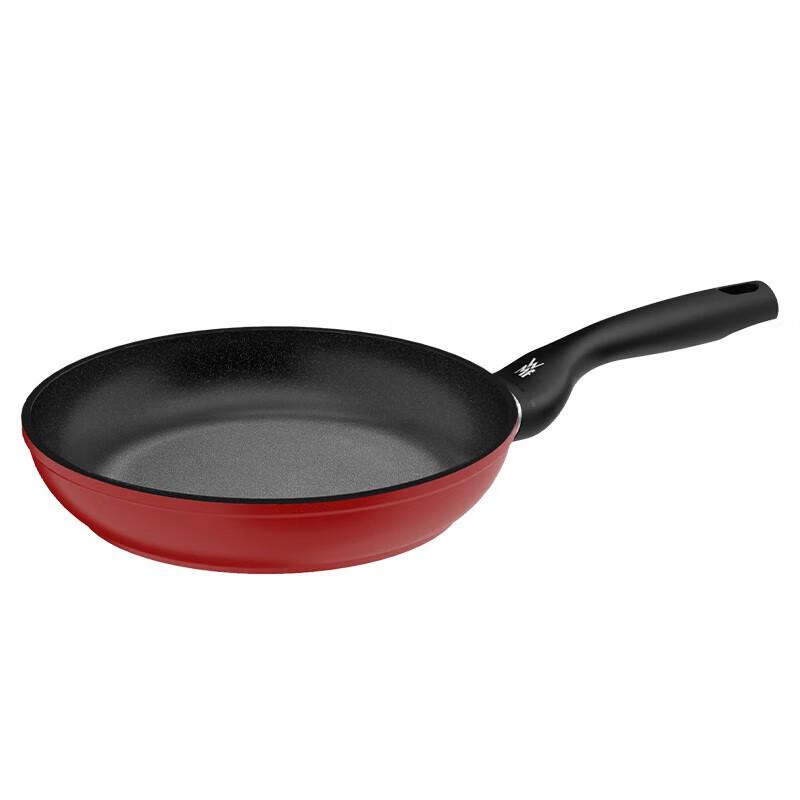 WMF Red Diamond 24cm Frying Pan