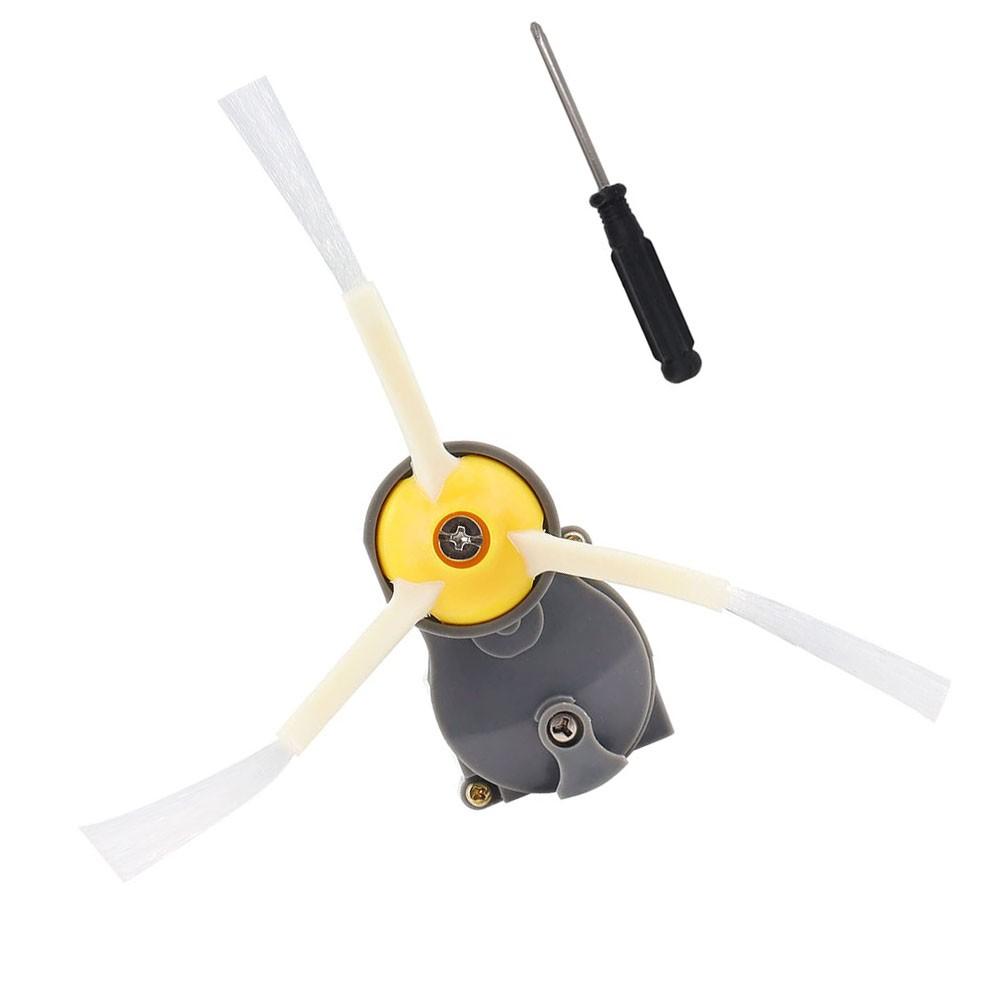 

Accessories Side Brush Household Non-slip Household Cleaning