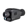 Lejiatu DV-6 Digital Handheld Night Vision Monocular