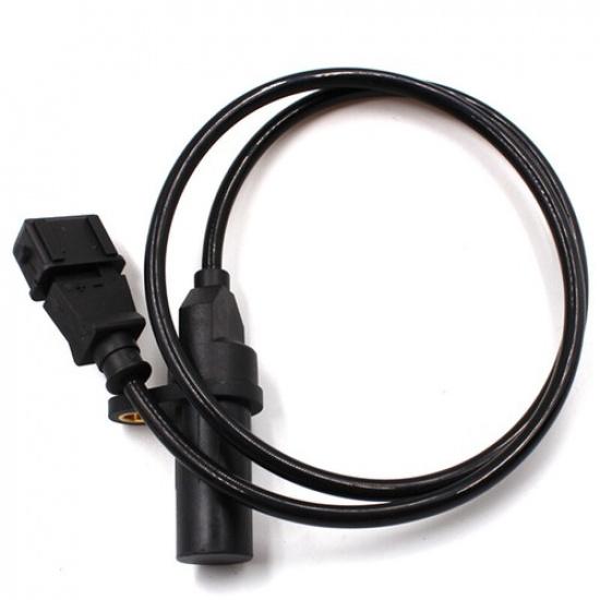 Crankshaft Position Sensor For Fiat Brava Bravo Doblo Marea multipla 46479975