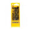 Dewalt DT4535-QZ Wood Drill Bit Set