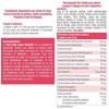 Ineldea Olioseptil Sirop Gorge-Larynx 125ml