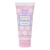 Fiancee Hand Cream Baby Puff Puff 50g