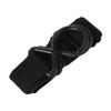 Universal Chair Back Storage Bag PU Leather Vehicle Hanging Container  Car Accessories