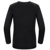 Nike Men S Np Top Tight Long Sleeve Tee Bv5588 010