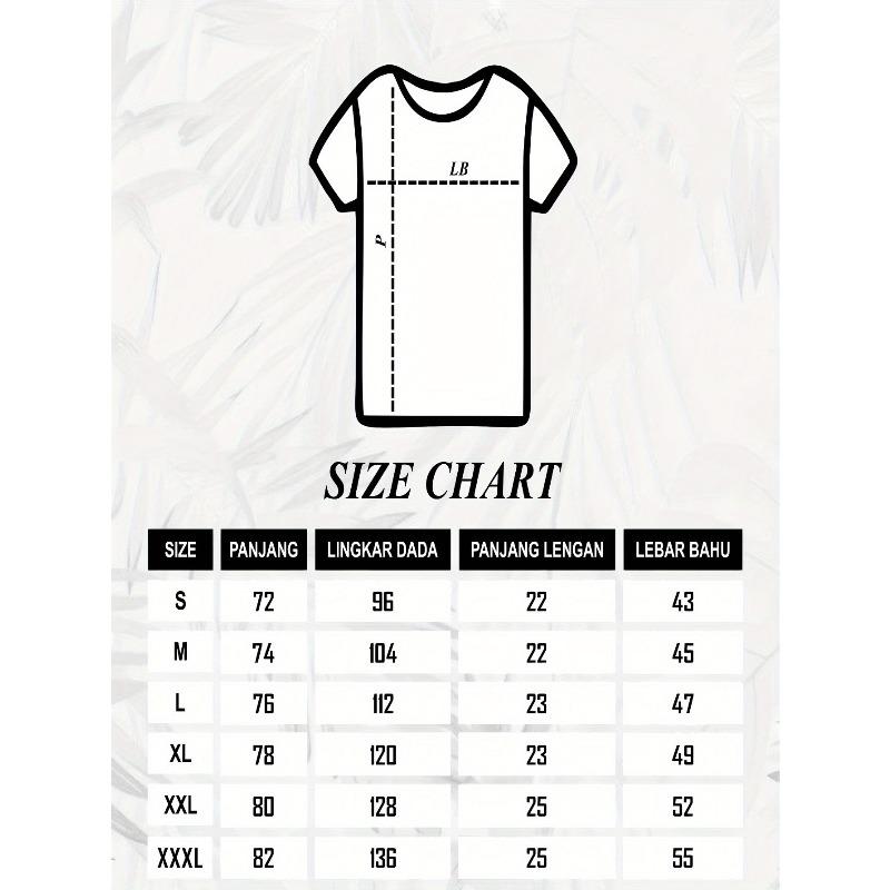 European Size Be Kind T-Shirt with Colorful Hearts Print - Soft Casual Round Neck Tee for Men & Women, Beige & Black with Multicolor Heart Design