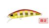 Duo Spearhead Ryuki 50S SW Sinking Lure ASA4091 (3688)