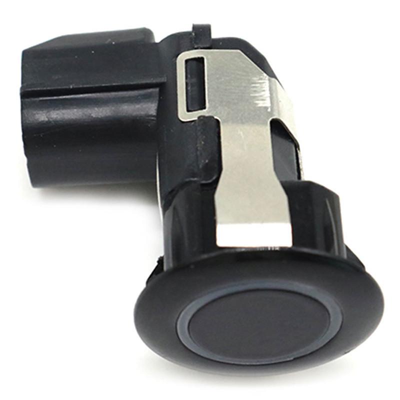 4PCS High Quality PDC Parking Sensor 25994-CM13E For Nissan Cube For Infiniti EX35 FX35 FX37 25994CM13E 25994CM10C 25994CM30E
