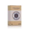 Savon Parfumé - L'Occitane - Karité Lait - 250 G - Hypoallergénique - Peaux Sensibles