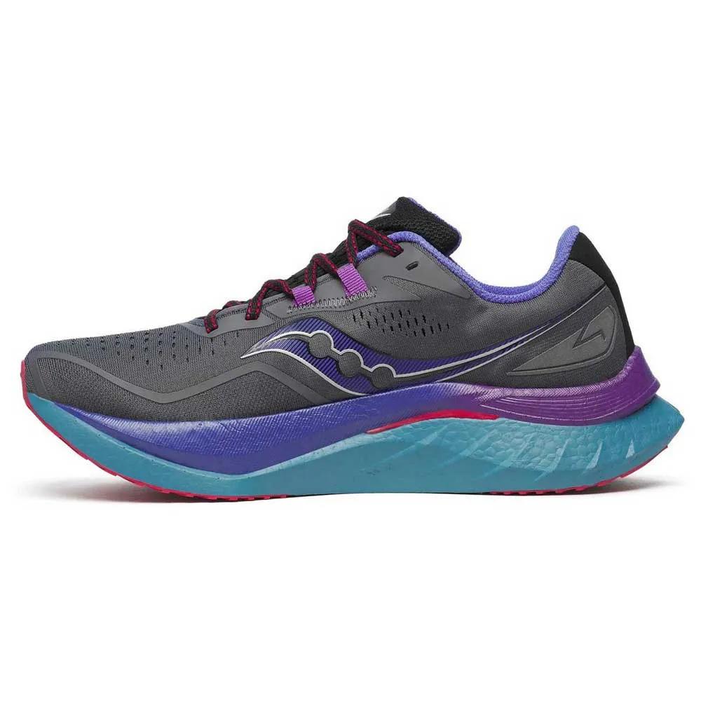 SAUCONY Endorphin Speed 4 Running Shoes