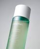 Rataflan Water Dropwort Calming Toner 210ml / Cica Skin for Trouble & Heat