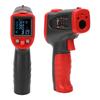 WT323C ‑50 celsius ‑650 celsius  Industrial Infrared Thermometer Handheld Temperature Tester