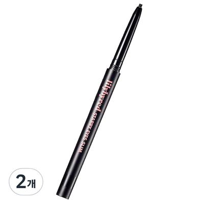 Trucco occhi – Eyeliner