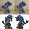 Brachydios Monster Hunter Actoin Figure Doll Game Display Model Collectible