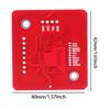 Reader Writer Module NFC Card Reader Module PN532 NFC RFID Module 13.56MHz V3 User Kits for Arduino Raspberry Pi Android Phone