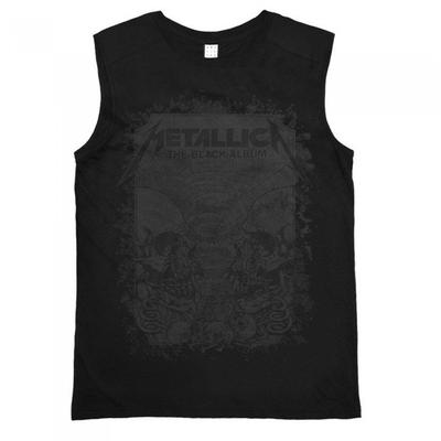 T-shirts en tops – Tops