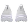 Asics Gel-Nimbus 28 Comfortable Fitting Minimalist Running Shoes Women sneaker 1012B899-100