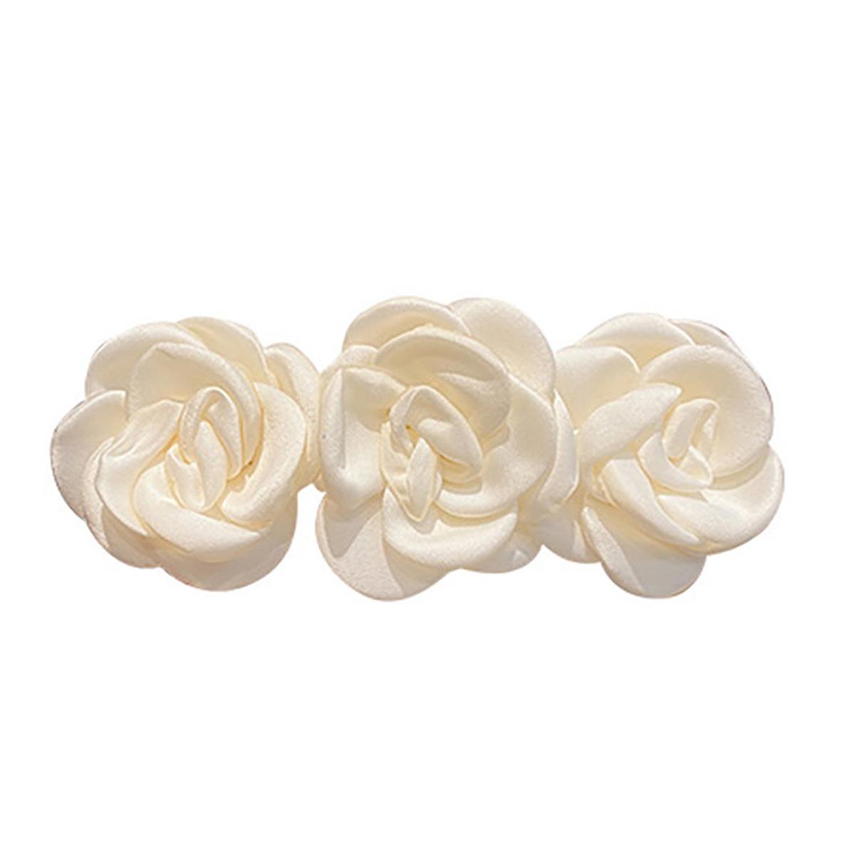 

1 шт. Модные древние темпераментные заколки для волос с кисточками в виде цветов для женщин, аксессуары для волос