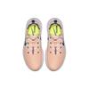 Nike Free Tr 8 'Crimson Tint' Women's 942888-800