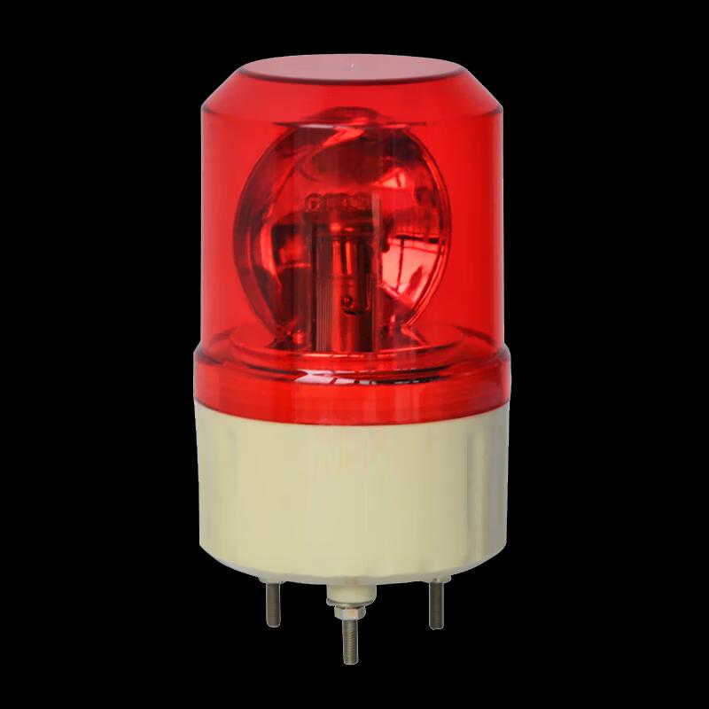 Lanstar Electronic Fence Sound and Light Alarm