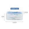 ChaHua Portable Dental Floss Picks