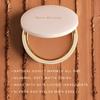 Rare Beauty Soft Matte Puder Bronzer 0,31 oz
