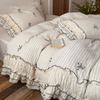 Roupa de cama – Conjuntos de roupa de cama