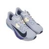 Nike Air Zoom Rival Fly 4 Ghost Blue Void Men Sneakers Persian-Violet Baltic-Blue FV6040-002
