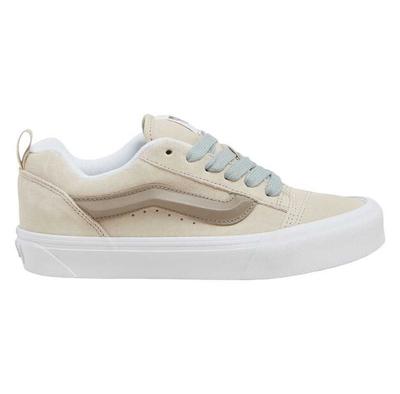 Knu Skool Sneakers