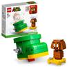 LEGO Super Mario Kuribo's Shoes 71404 Multicolor