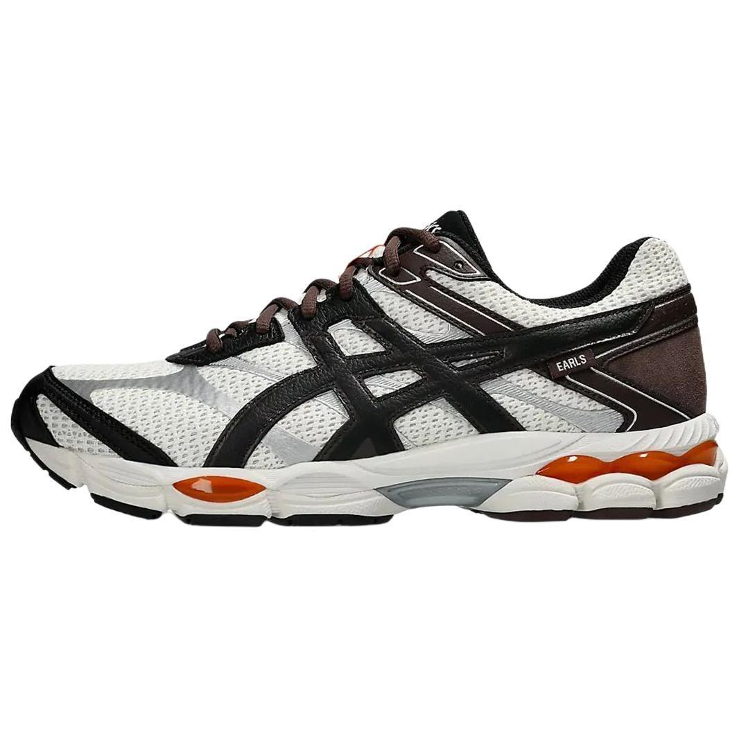 ASICS x Earls Gel Cumulus 16