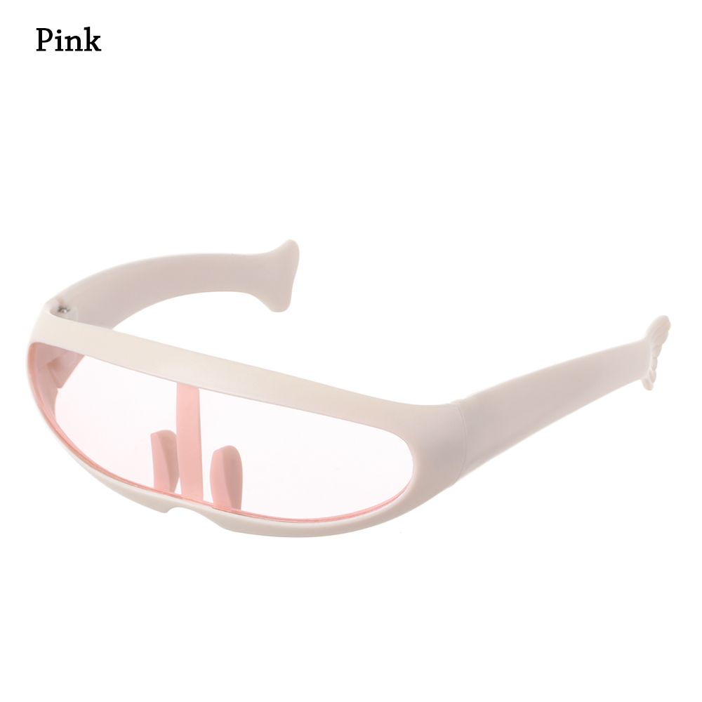 

Креативный аксессуар для кук Blythe Пластиковые Солнцезащитные Очки Миниатюрные Очки для Кукол Очки для Питомцев Игрушки Очки розовый