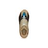 adidas Pánské Yeezy Boost 700 Enflame Amber Unisex Tenisky Hnědé GW0297