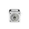 NEMA17 34MM Small Stepper Motor 42HS34-1334AC